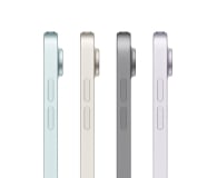 Apple iPad Air 11" M4 128GB Wi-Fi gwiezdna szarość - 1505834 - zdjęcie 4